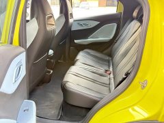 BYD Seagull 2023 Vitality Edition - ფოტო 9
