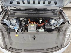 Wuling Bingo S 430km Flagship - ფოტო 2