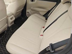 Wuling Bingo S 430km Flagship - ფოტო 4