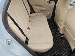 Wuling Bingo S 430km Flagship - ფოტო 7