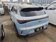Wuling Bingo S 430km Flagship - ფოტო 9