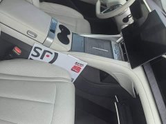 Denza BYD Denza Z9 2024 1100km Range AWD Max - ფოტო 6