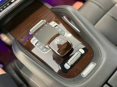 Mercedes-Benz Maybach GLS 600 4MATIC Prestige Edition - ფოტო 6