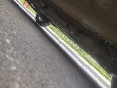 Chery Tiggo 7 1.5T CVT Luxury - фото 17