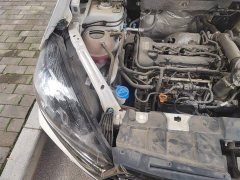 Chery Tiggo 7 1.5T CVT Luxury - фото 20