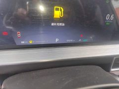 Chery Tiggo 7 1.5T CVT Luxury - фото 8