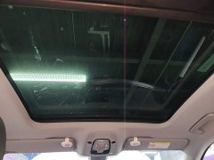 Audi Q5L 2020 Facelift 40 TFSI Prestige Fashion Edition - ფოტო 13
