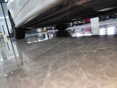 Audi Q5L 2020 Facelift 40 TFSI Prestige Fashion Edition - ფოტო 18