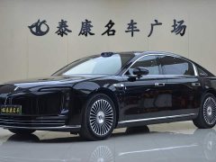 Hyundai Zun S800 Extended Range Starlight Premium Edition 5-Seater (192-line LiDAR) - ფოტო 1