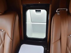 Hyundai Zun S800 Extended Range Starlight Premium Edition 5-Seater (192-line LiDAR) - ფოტო 12