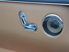 Hyundai Zun S800 Extended Range Starlight Premium Edition 5-Seater (192-line LiDAR) - ფოტო 16