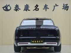 Hyundai Zun S800 Extended Range Starlight Premium Edition 5-Seater (192-line LiDAR) - ფოტო 3