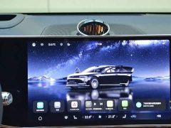 Hyundai Zun S800 Extended Range Starlight Premium Edition 5-Seater (192-line LiDAR) - ფოტო 7