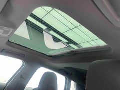 Audi A3 Sportback 35 TFSI Fashion Sport - ფოტო 13