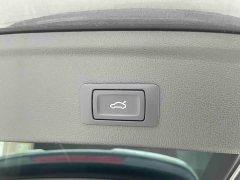 Audi A3 Sportback 35 TFSI Fashion Sport - ფოტო 8