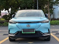 Honda e:NS1 e-Drive Edition - ფოტო 2
