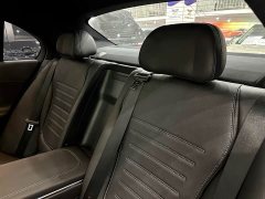 Mercedes-Benz C-Class Facelift C 260 L Sport Edition - ფოტო 16