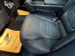 Mercedes-Benz C-Class Facelift C 260 L Sport Edition - ფოტო 18
