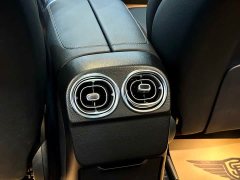 Mercedes-Benz C-Class Facelift C 260 L Sport Edition - ფოტო 19