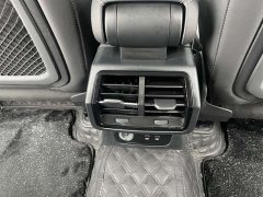 Audi Q3 35 TFSI Sport Dynamic Edition 1.4T - ფოტო 13