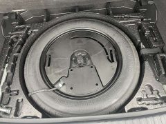 Audi Q3 35 TFSI Sport Dynamic Edition 1.4T - ფოტო 15