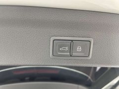Audi Q3 35 TFSI Sport Dynamic Edition 1.4T - ფოტო 16