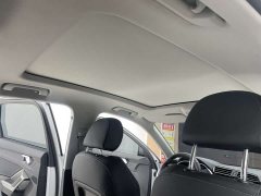 Audi Q3 35 TFSI Sport Dynamic Edition 1.4T - ფოტო 17