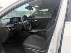 Buick Excelle 2023 Pro Comfort Edition - photo 5