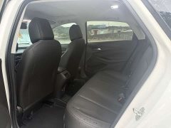 Buick Excelle 2023 Pro Comfort Edition - photo 6