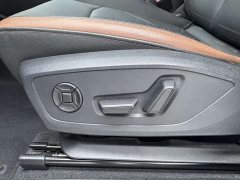 Audi Q3 35 TFSI Fashion Elegant Edition - ფოტო 11