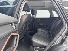 Audi Q3 35 TFSI Fashion Elegant Edition - ფოტო 14