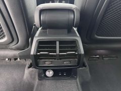 Audi Q3 35 TFSI Fashion Elegant Edition - ფოტო 15
