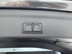 Audi Q3 35 TFSI Fashion Elegant Edition - ფოტო 8