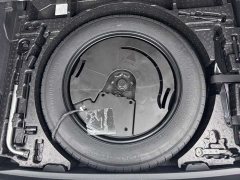 Audi Q3 35 TFSI Fashion Elegant Edition - ფოტო 9