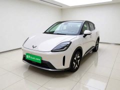 Wuling Bingo S 325km Flagship - ფოტო 1