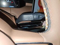 Wuling Bingo S 325km Flagship - ფოტო 10