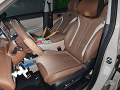 Wuling Bingo S 325km Flagship - ფოტო 11