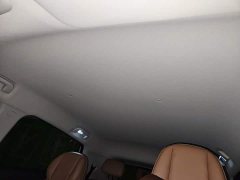 Wuling Bingo S 325km Flagship - ფოტო 14