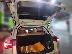 Wuling Bingo S 325km Flagship - ფოტო 15