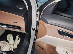 Wuling Bingo S 325km Flagship - ფოტო 19