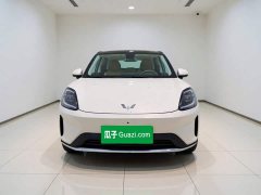 Wuling Bingo S 325km Flagship - ფოტო 2