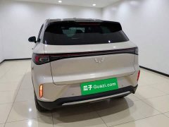 Wuling Bingo S 325km Flagship - ფოტო 3