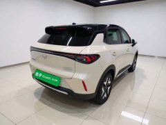 Wuling Bingo S 325km Flagship - ფოტო 4