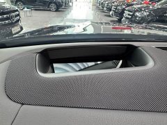 Mercedes-Benz GLS 2023 Facelift GLS 450 4MATIC Luxury - ფოტო 12