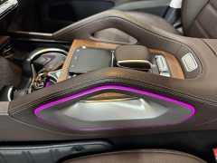 Mercedes-Benz GLS 2023 Facelift GLS 450 4MATIC Luxury - ფოტო 13