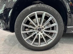 Mercedes-Benz GLS 2023 Facelift GLS 450 4MATIC Luxury - ფოტო 4