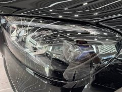 Mercedes-Benz GLS 2023 Facelift GLS 450 4MATIC Luxury - ფოტო 5