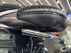 Mercedes-Benz GLS 2023 Facelift GLS 450 4MATIC Luxury - ფოტო 6