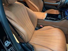 Mercedes-Benz S-Class S 400 L Business Edition - ფოტო 14