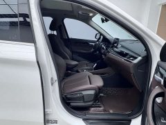 BMW X1 sDrive20Li Fashion - ფოტო 18